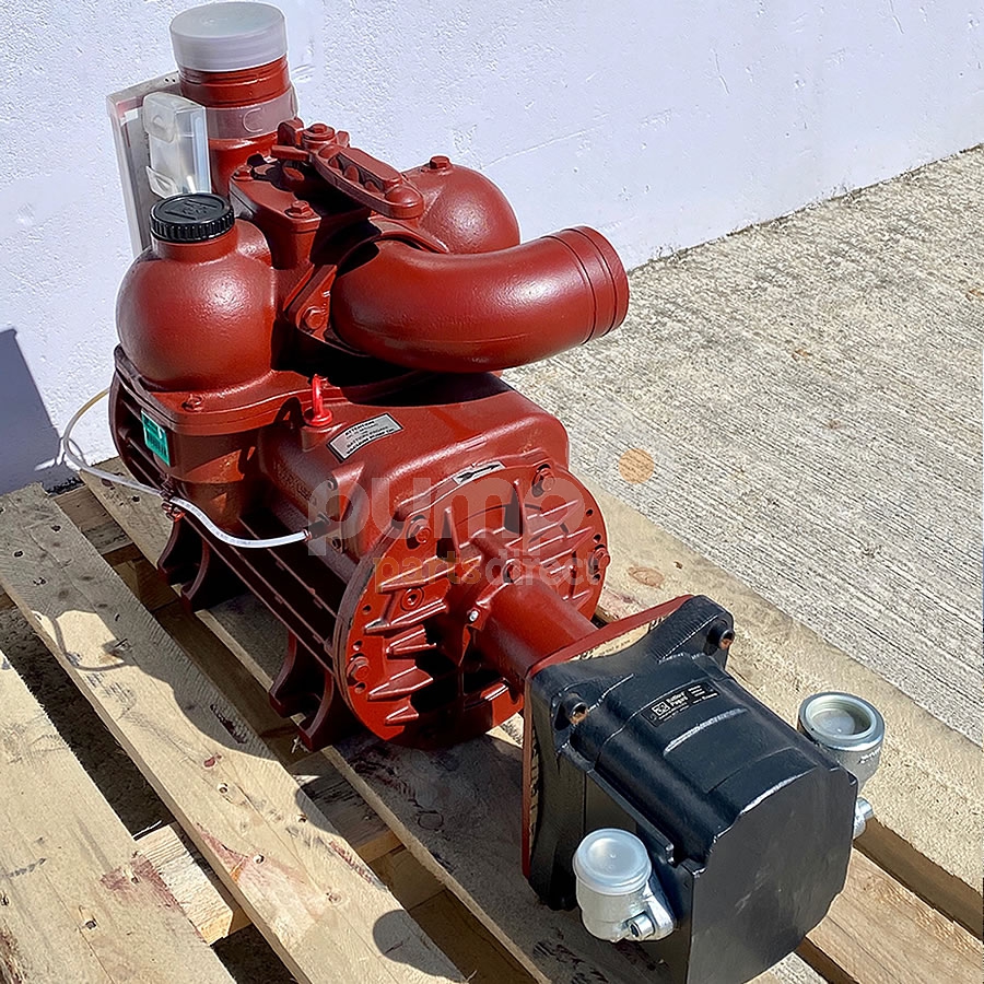 Mec Hydraulic Reloader For Sale