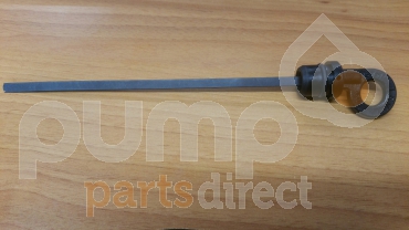 JUROP 200MM DIP STICK