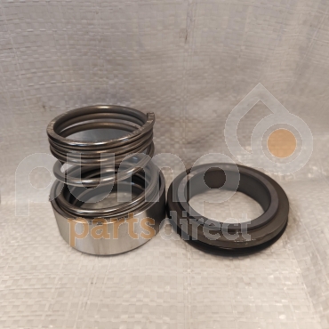 NEW 2024 MONOLITHIC AFI MECHANICAL SEAL SET WITHOUT HOLDER