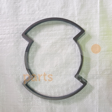 VOGELSANG TMS0051 BLADE RING THIN - 24 40 ECL ECL MODEL