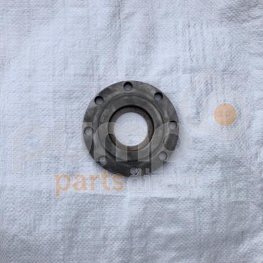 OIL SEAL HOLDER PD SUPPORT MOTOR SIDE