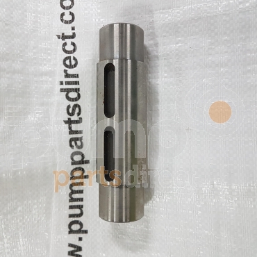 LAY SHAFT AFI IV GEAR BOX