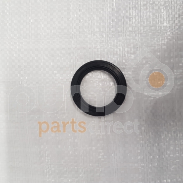 BATTIONI OIL SEAL 35.50.7