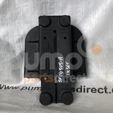 4" CASING GLADIO PAIR