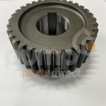 BATTIONI MEC 1000RPM GEAR 33T