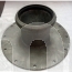 AFI HD35 GLV CONE COVER 