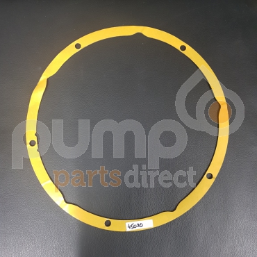 ALRENA GASKET V42