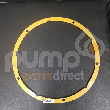 ALRENA GASKET V30
