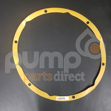 ALRENA GASKET V36/V48