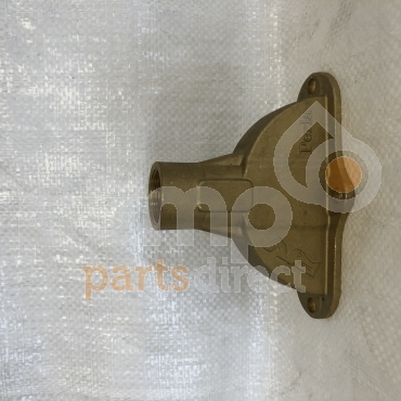 PERLA SERIES 4" CAP - RIV 9822
