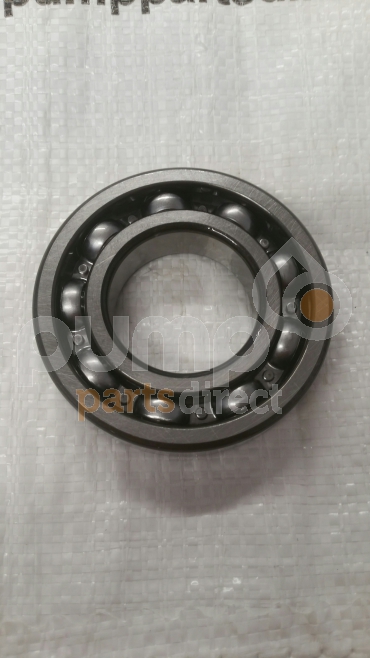 BATTIONI BALL BEARING DEEP GROOVE 6208
