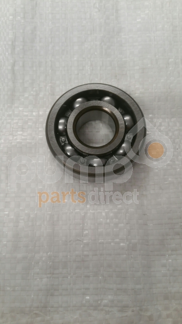 BATTIONI BALL BEARING DEEP GROVE 6304