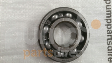 BATTIONI BALL BEARING DEEP GROVE 6307