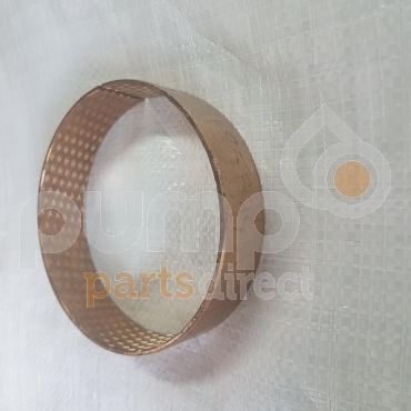 ALRENA BRONZEN BEARING 100X28