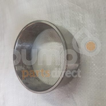 ALRENA BEARING RING 110
