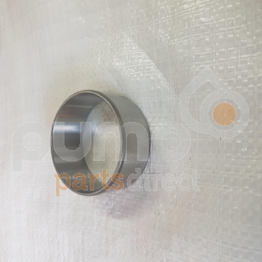 ALRENA BEARING RING 60