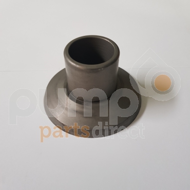 ALRENA CUTTING DISC