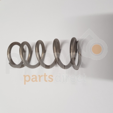 ALRENA SPIRAL SPRING