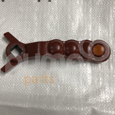 HANDLE BALLAST 16000