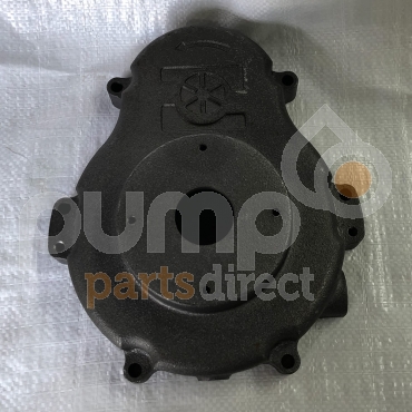 BATTIONI GEARBOX COVER 9000 -13500 M 