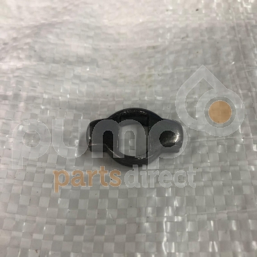 BATTIONI AUTOMATIC OIL PUMP KEY MEC/M Series