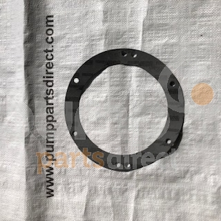 BATTIONI FLANGE GASKET