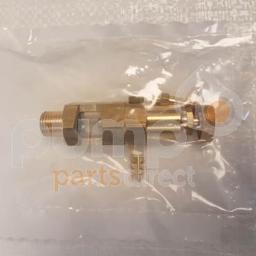 BATTIONI OIL DROPPER 0025031