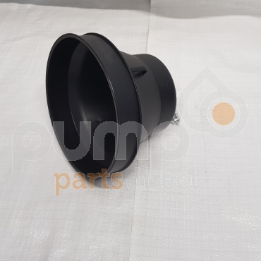 BATTIONI PTO CONE BOLT ON LARGE