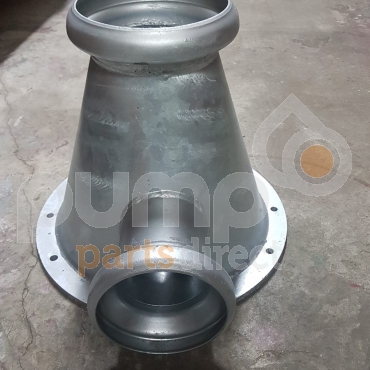 L27-L35 Cone Kit