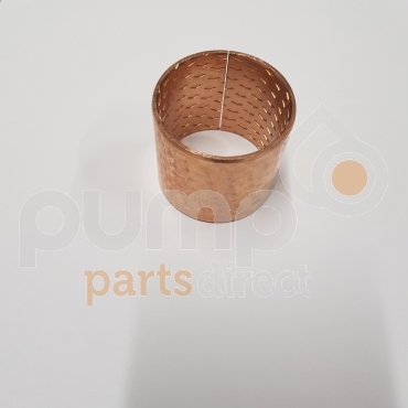 ALRENA BRONZE BEARING
