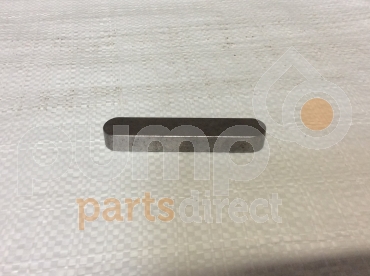 KEY C45K 12 X 8 X 70
