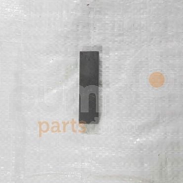 HD INPUT SHAFT KEY 16 X 10 X 60