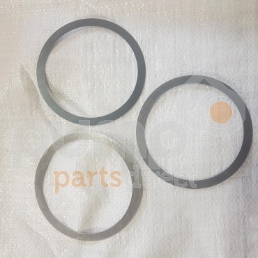 AFI HD35 GEARBOX SHIMS DIA. 85 X 100 (0.3/0.4/0.5)