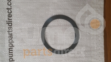 COMPENSATION RING JUROP 