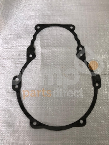 JUROP GEARBOX COVER GASKET