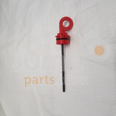 MEC 5000/65/8000L DIPSTICK 130MM