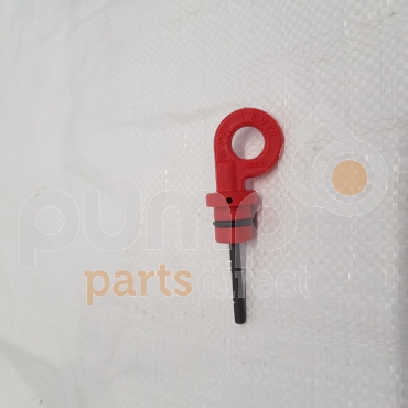 MEC 9000/11/13500 DIPSTICK