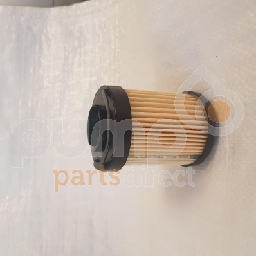 FILTERING ELEMENT FOR PSC366 COMPLETE FILTER