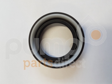 JULIA DUAL 3000-5000 72.50.10 SEAL