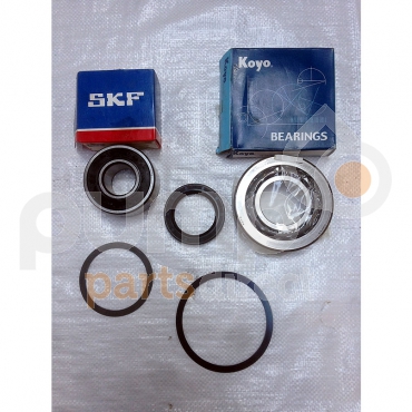 AFI L27-L35 Output Shaft Bearing Seal Kit