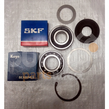 AFI L27-L35 Input Shaft Bearing Seal Kit