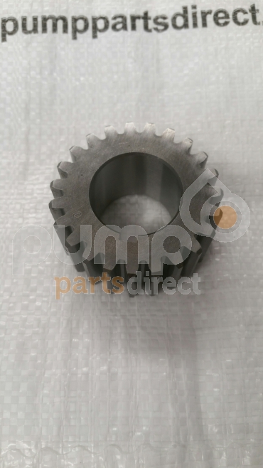 BATTIONI MEC GEAR 23 TEETH 