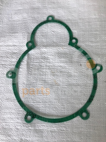 JUROP END COVER GASKET 