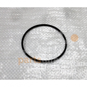 Sealing Ring for Widia Holder