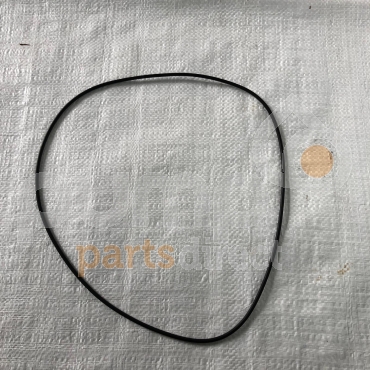 O Ring AFI L27