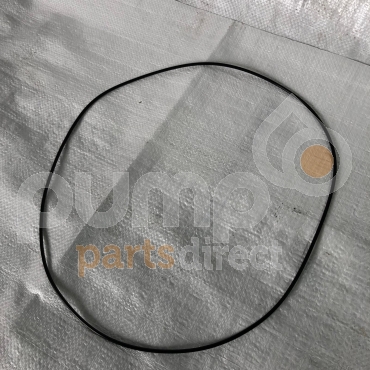 O Ring AFI L35/HD35