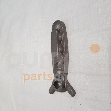 MEC 9000/11/13500L HANDLE
