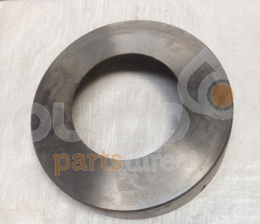 HD35 & L35 Reverse Impeller