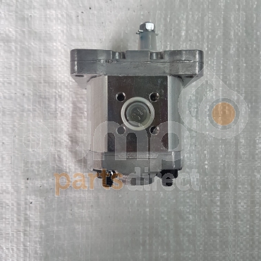 HYDRAULIC PUMP RIGHT CC4.2 FOR IV TYPE COOLING SYSTEM