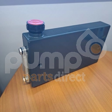 JUROP OIL TANK REPLACEMENT KIT PN140-155-160SL